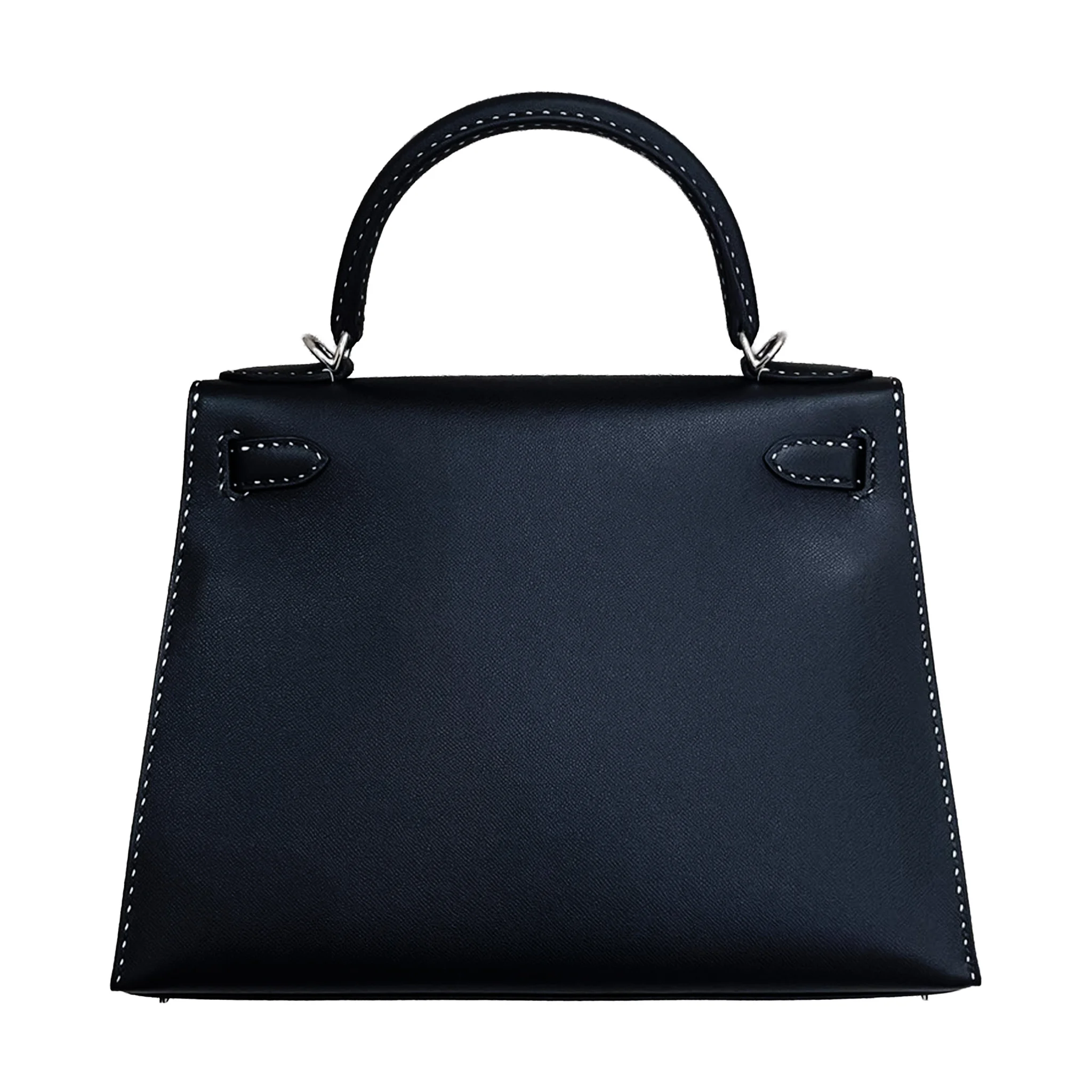 ランク NS 未使用品 HERMÈS エルメス ケリー28 Miss You セリエ