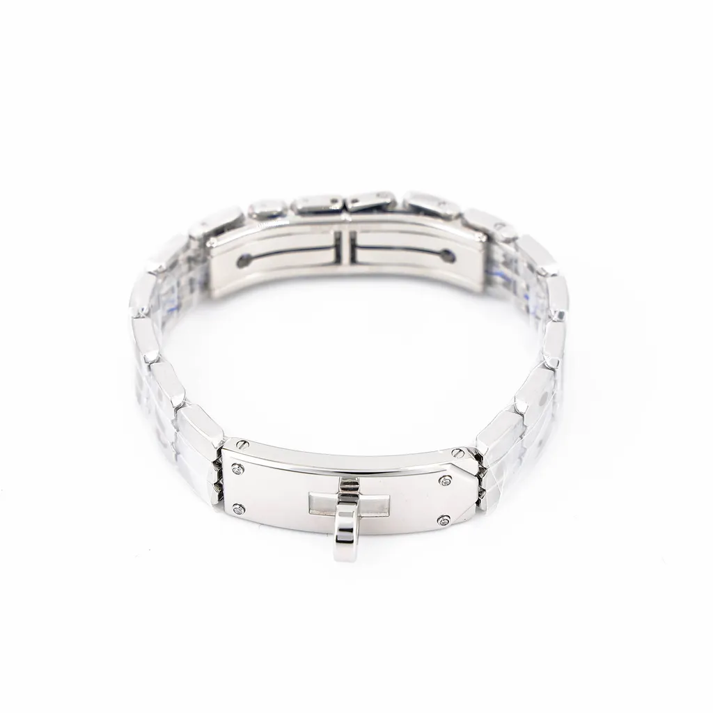 Watch Montre kelly Xs Noir (89)