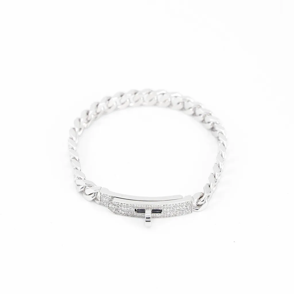 ケリーブレスレット