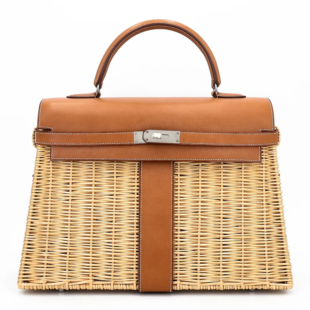 Kelly 35 Picnic Fauve (34)