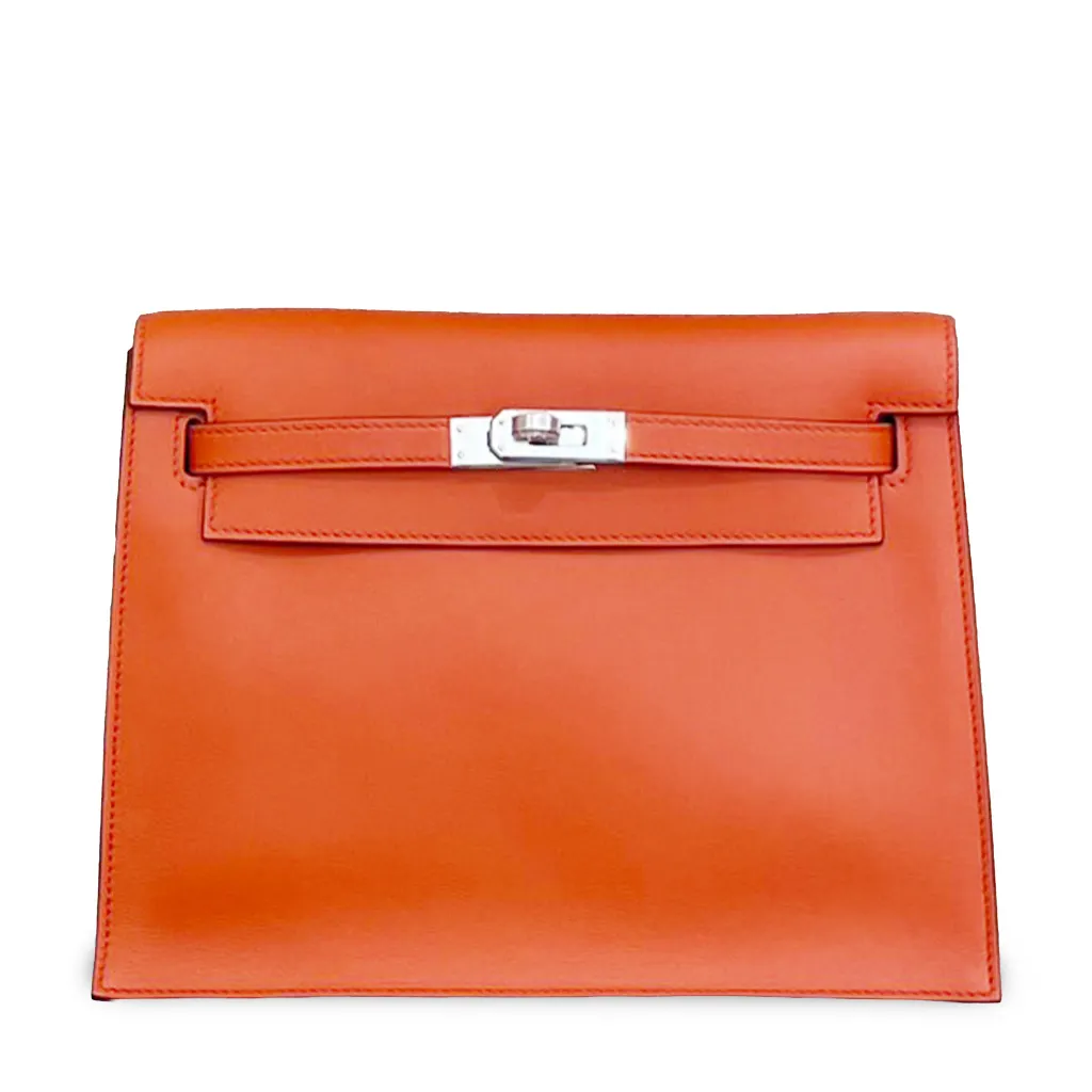 ケリーダンス テールバテュー (R1)