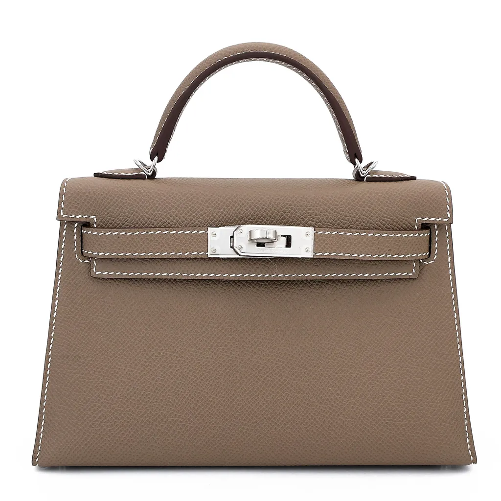 ミニケリー2 エトゥープ (18)