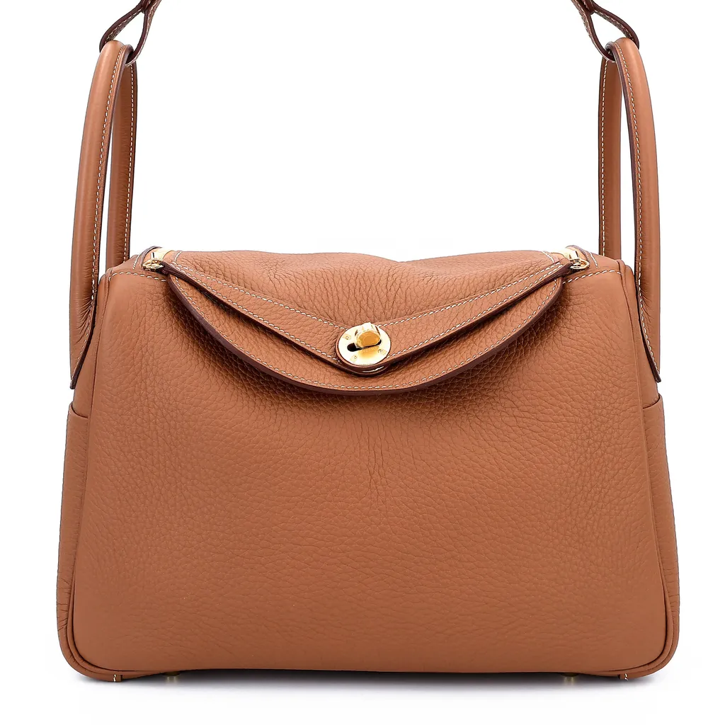 リンディ 30 ゴールド (37)