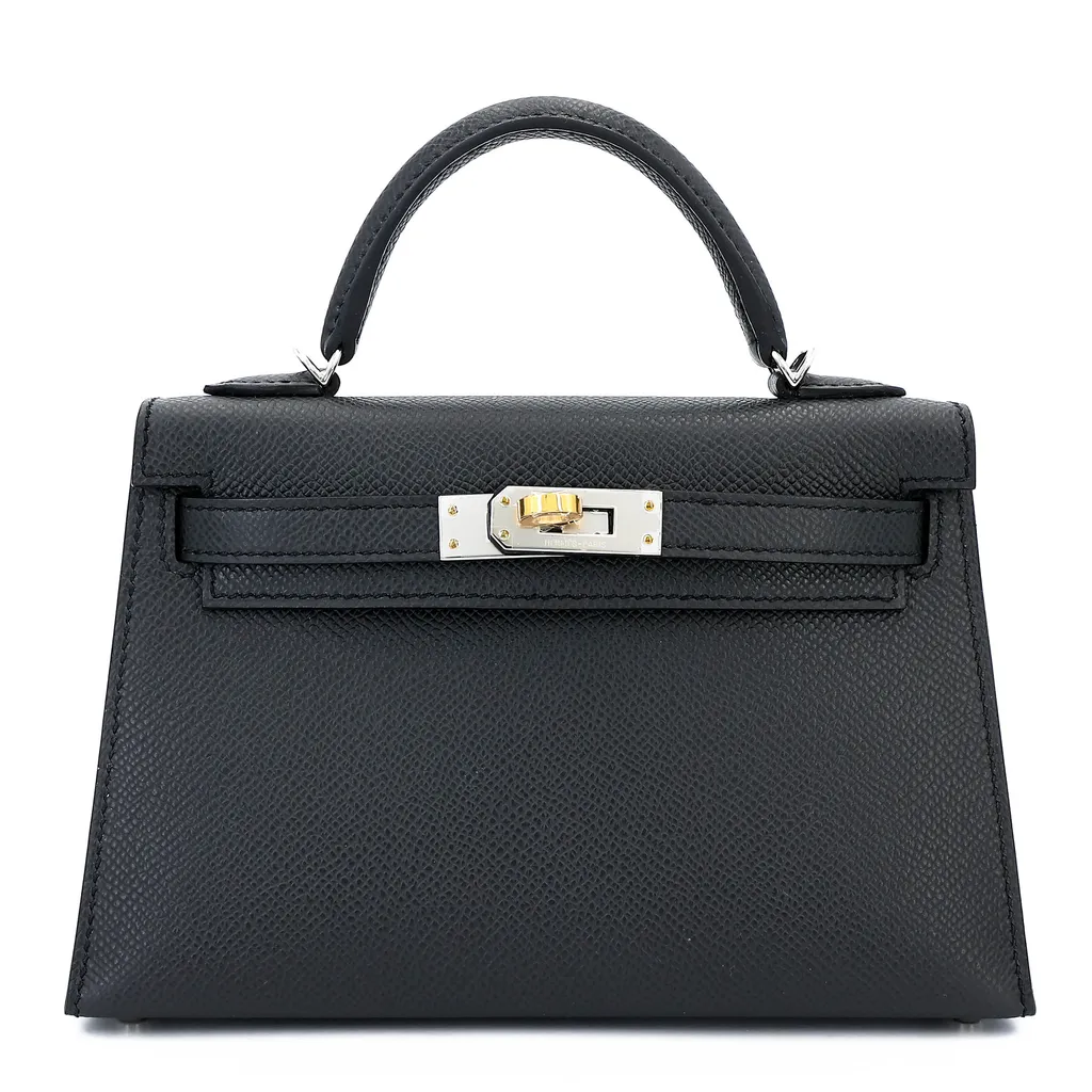 ミニケリー2 プロン (8P)