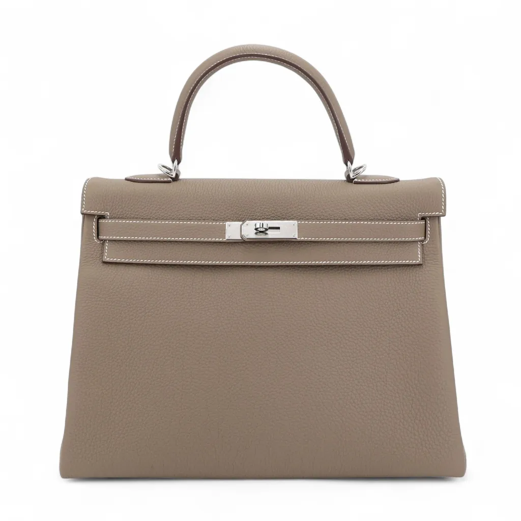 Kelly 35 Etoupe (18)