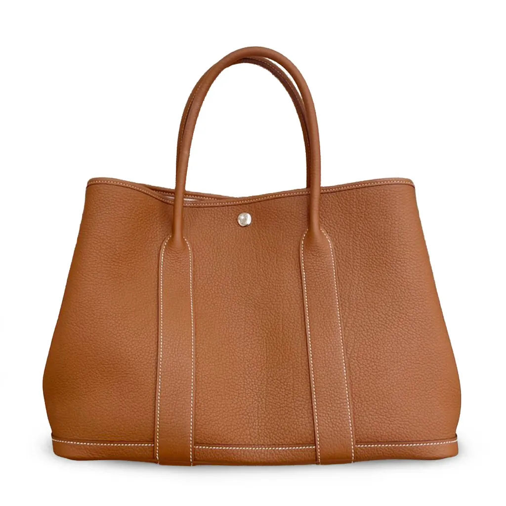 Garden Party PM Gold (37)