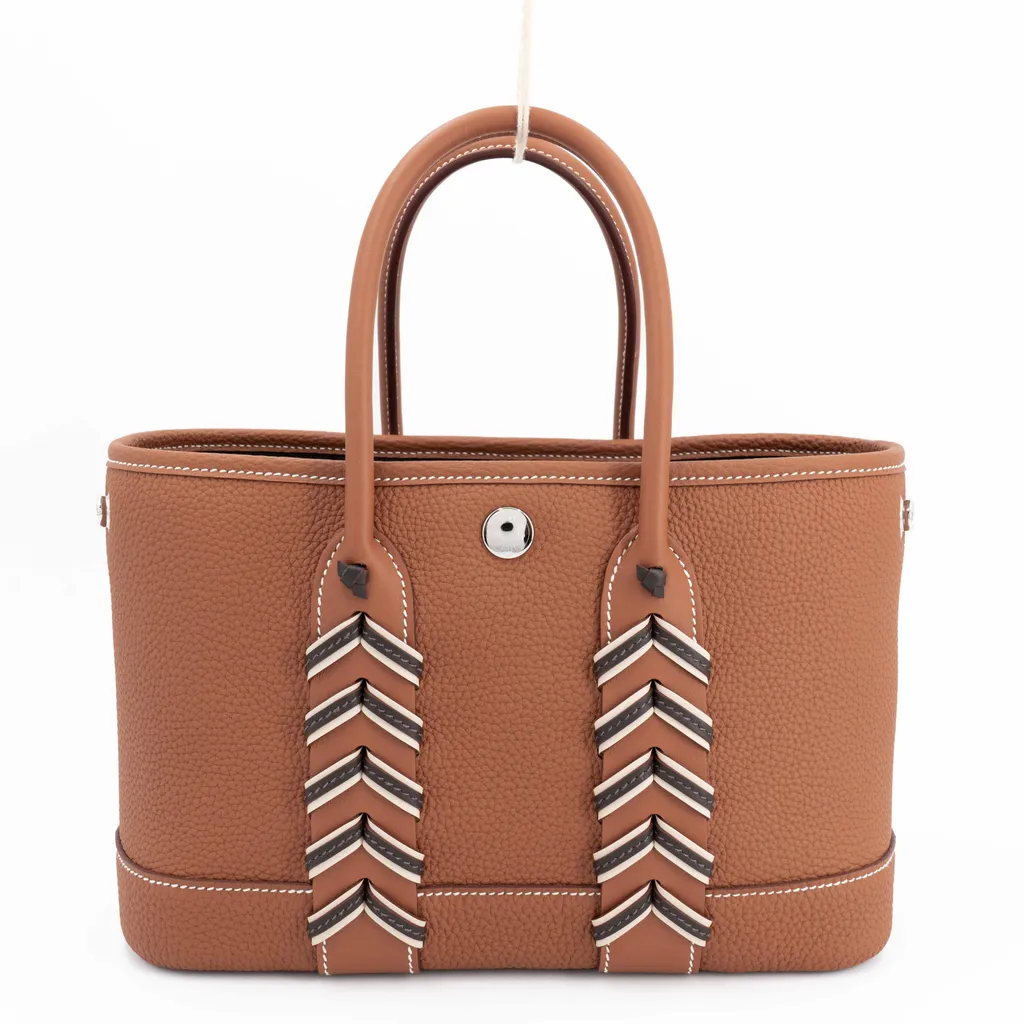 Neo Garden Party 23 Bredies Gold (37) Bai Brun(T3) Craie (10)