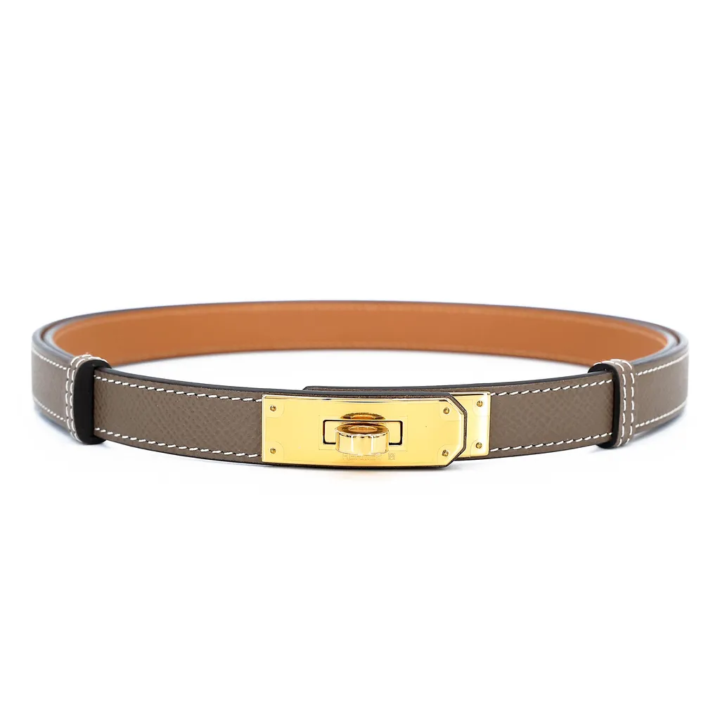 Kelly belt Etoupe (18)