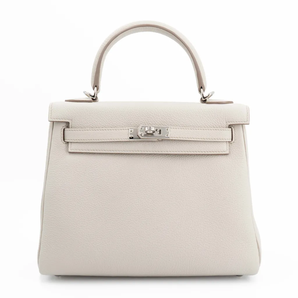 ケリー25 ベトン (8L)