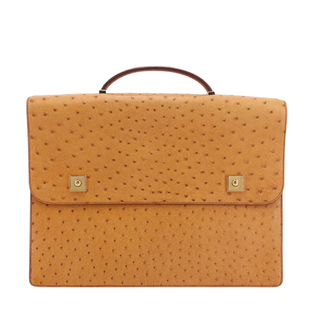 Ginza Xiaoma – Authentic Hermès Boutique