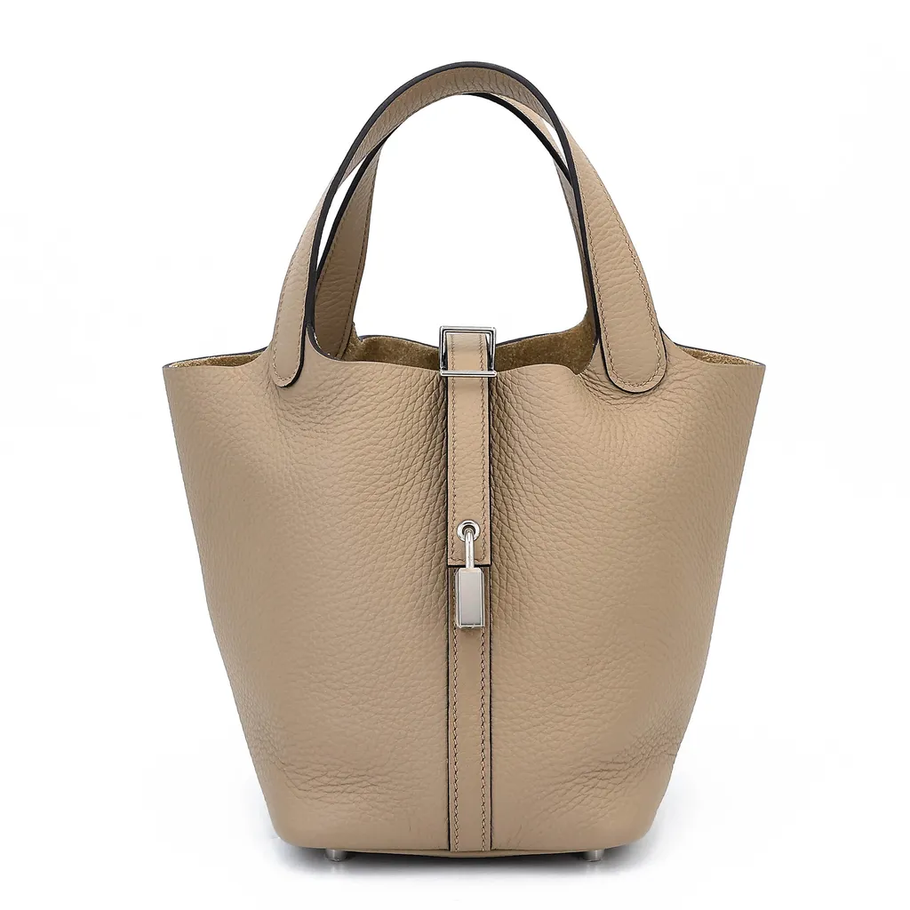 ピコタン - GINZA XIAOMA | エルメス ブティック 東京 銀座| 買取