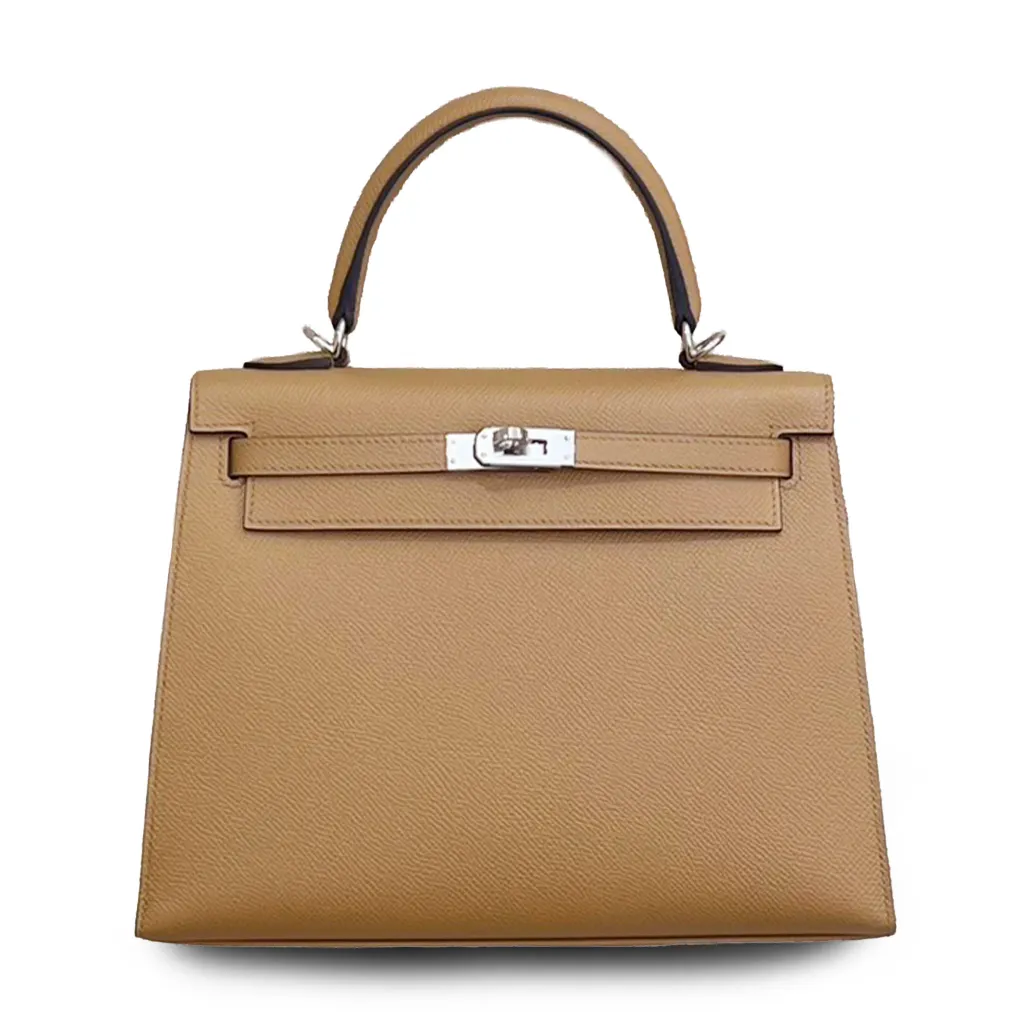 ケリー25 セリエ チャイ(0M)