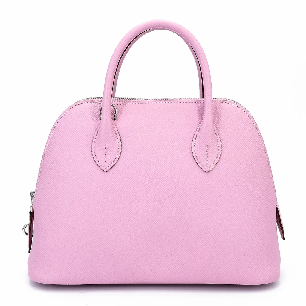 ボリード25 モーヴシルベストル (X9)