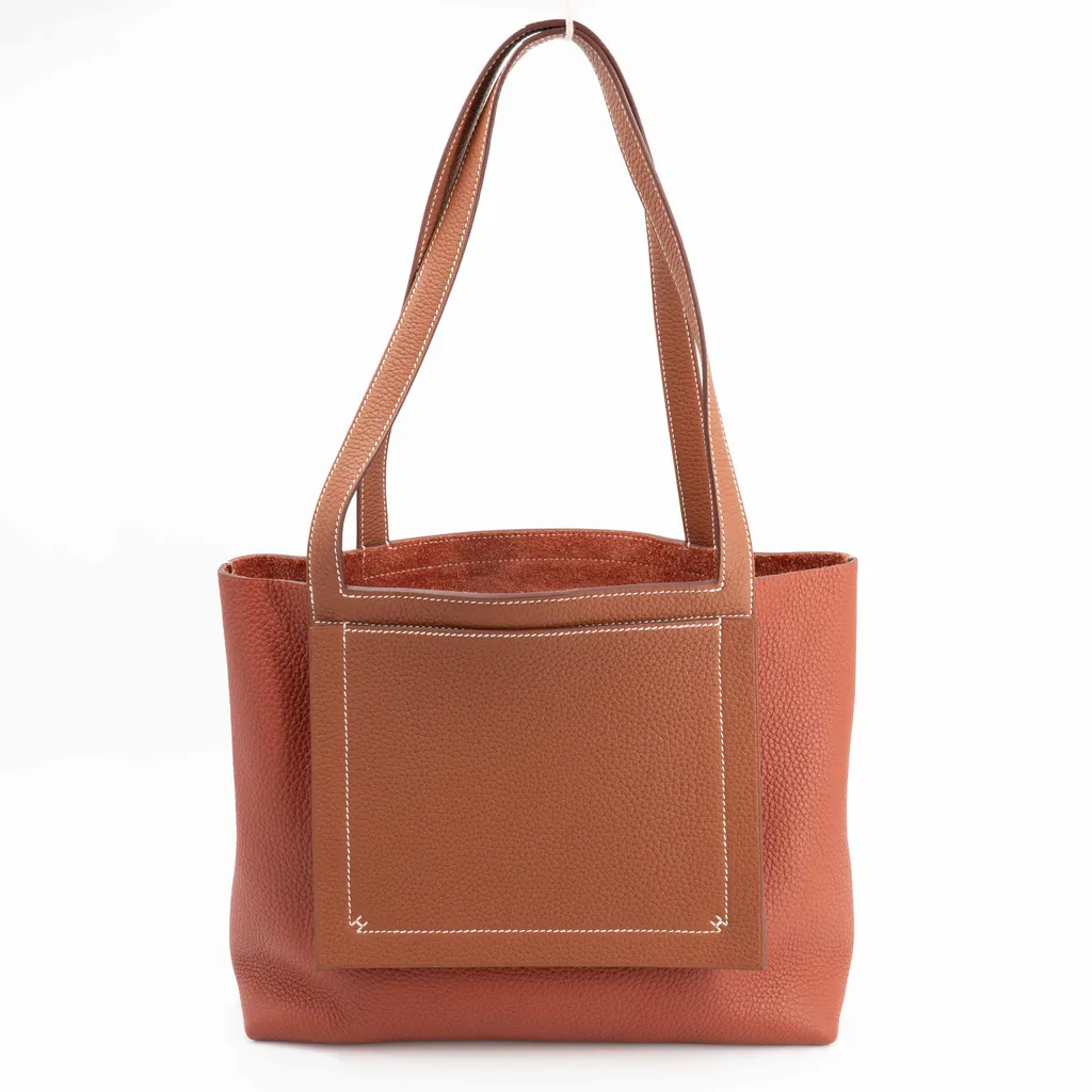 Cabasellier 31 Cuivre (6C) Gold (37)