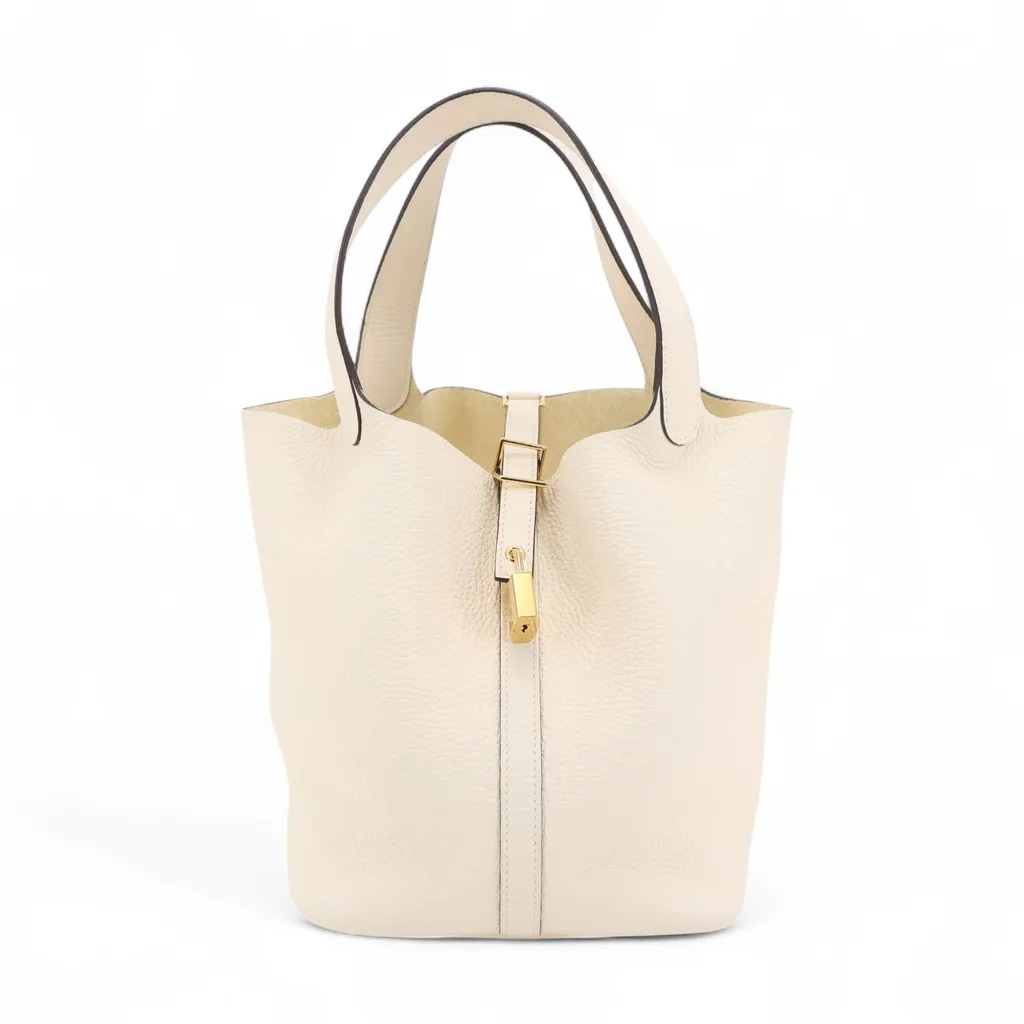 ピコタンロックMM ナタ (I2)