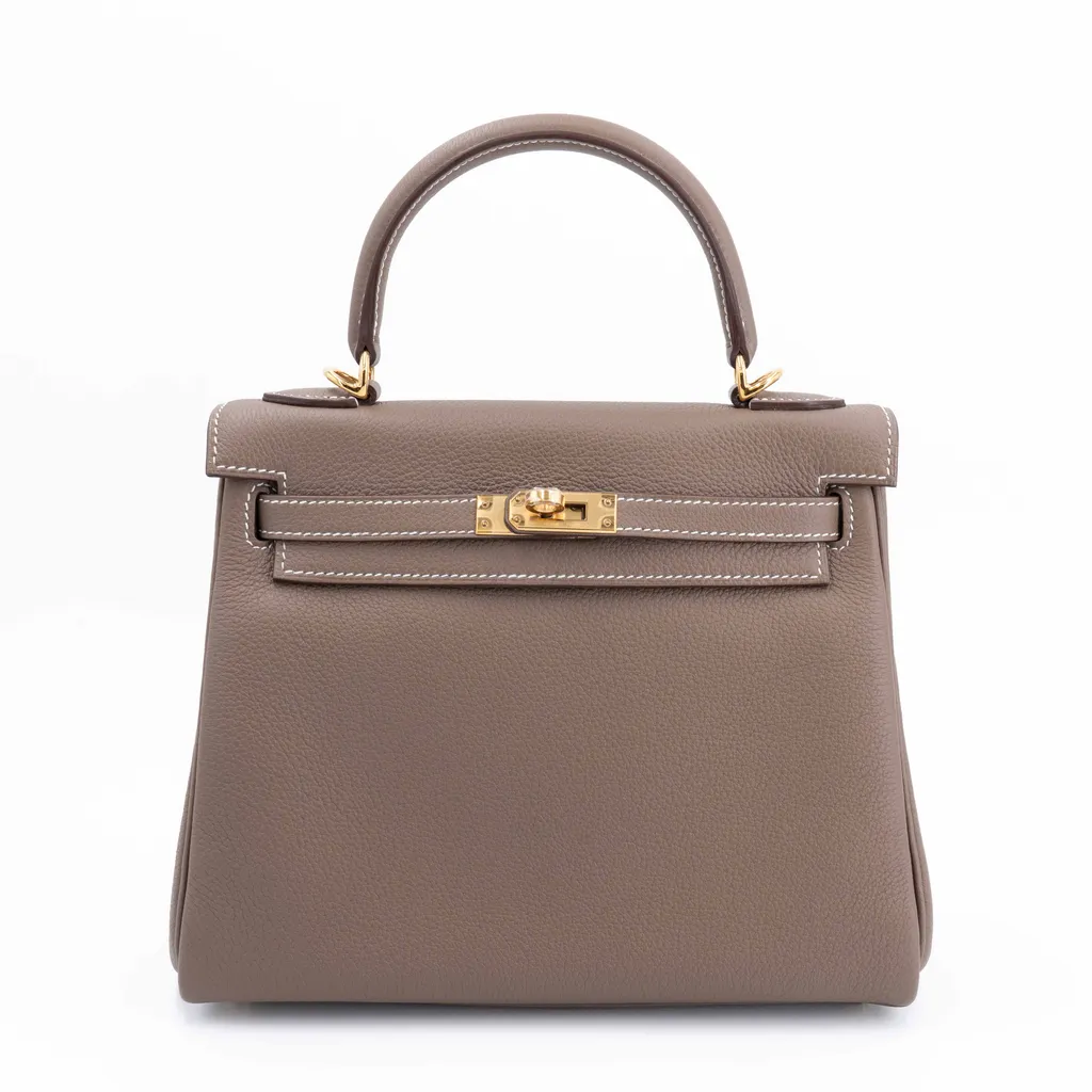 Kelly 25 Etoupe (18)