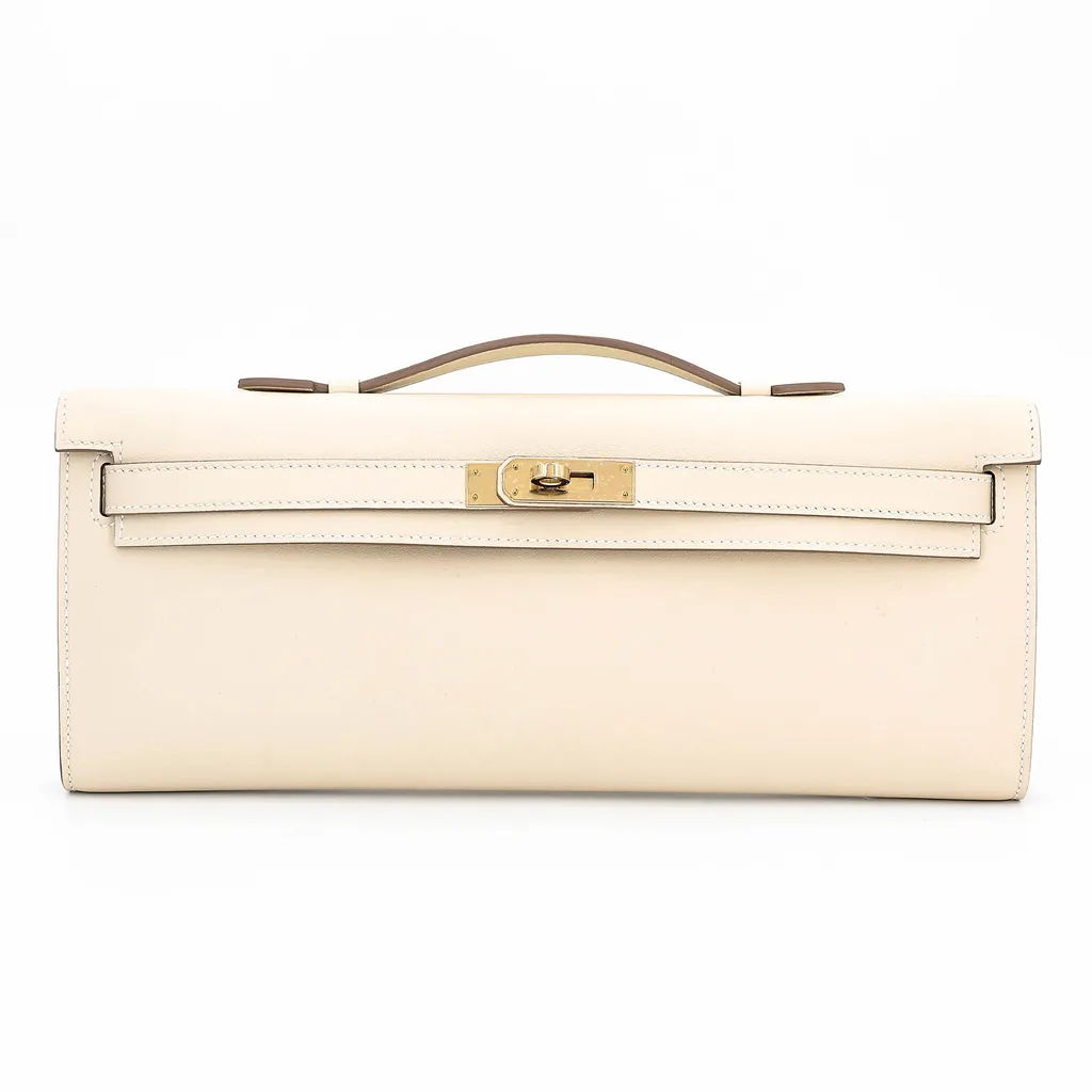 Kelly Cut Craie (10)