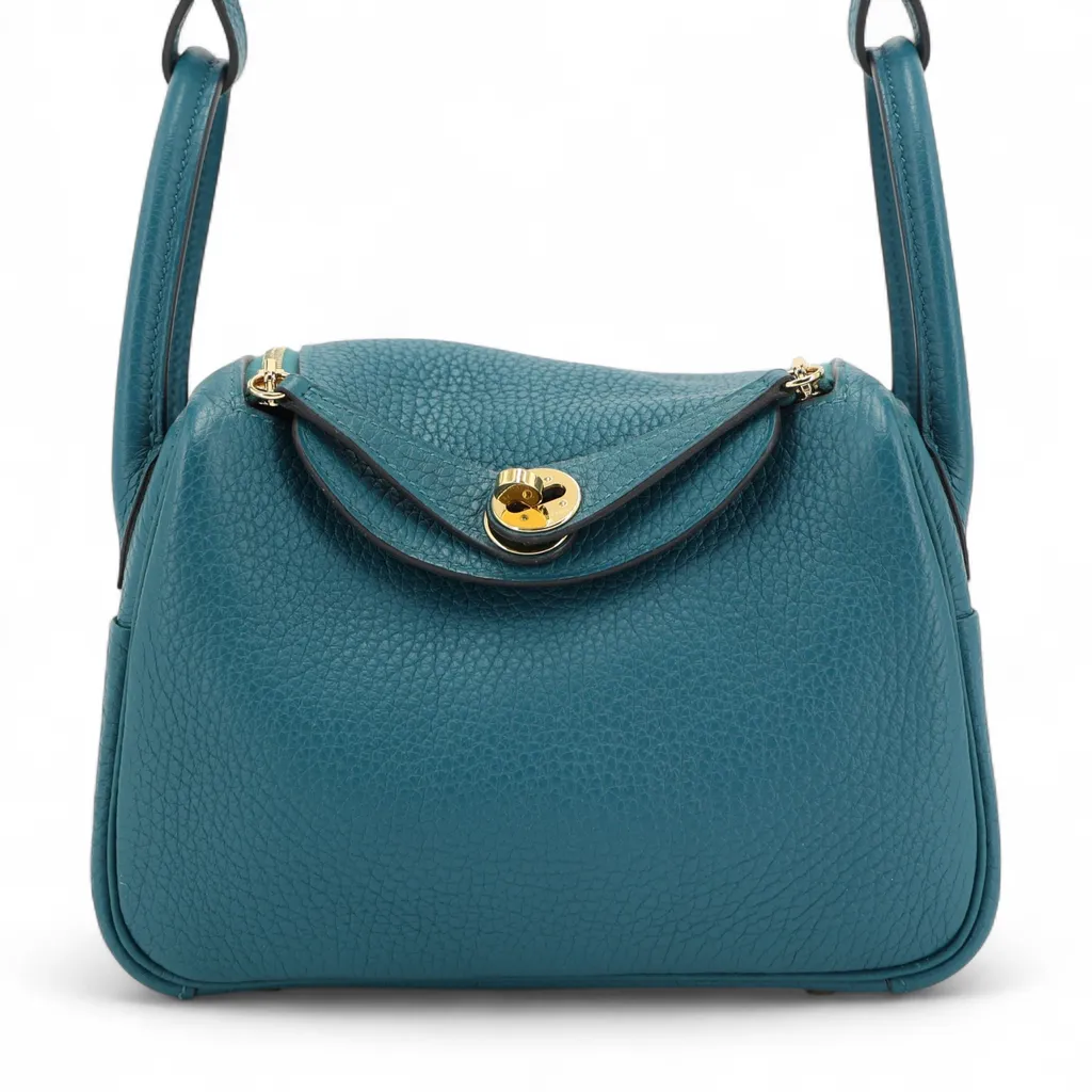 ミニリンディ ヴェールボスフォール (W0)