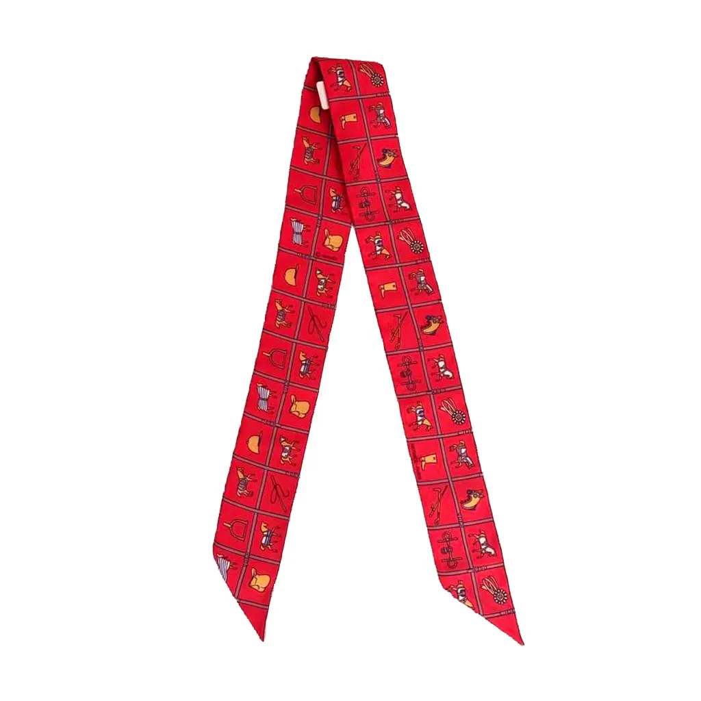 ツイリー - GINZA XIAOMA | エルメス ブティック 東京 銀座| 買取