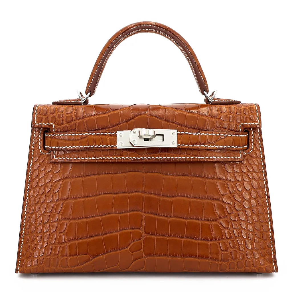 Mini Kelly II Fauve (34)