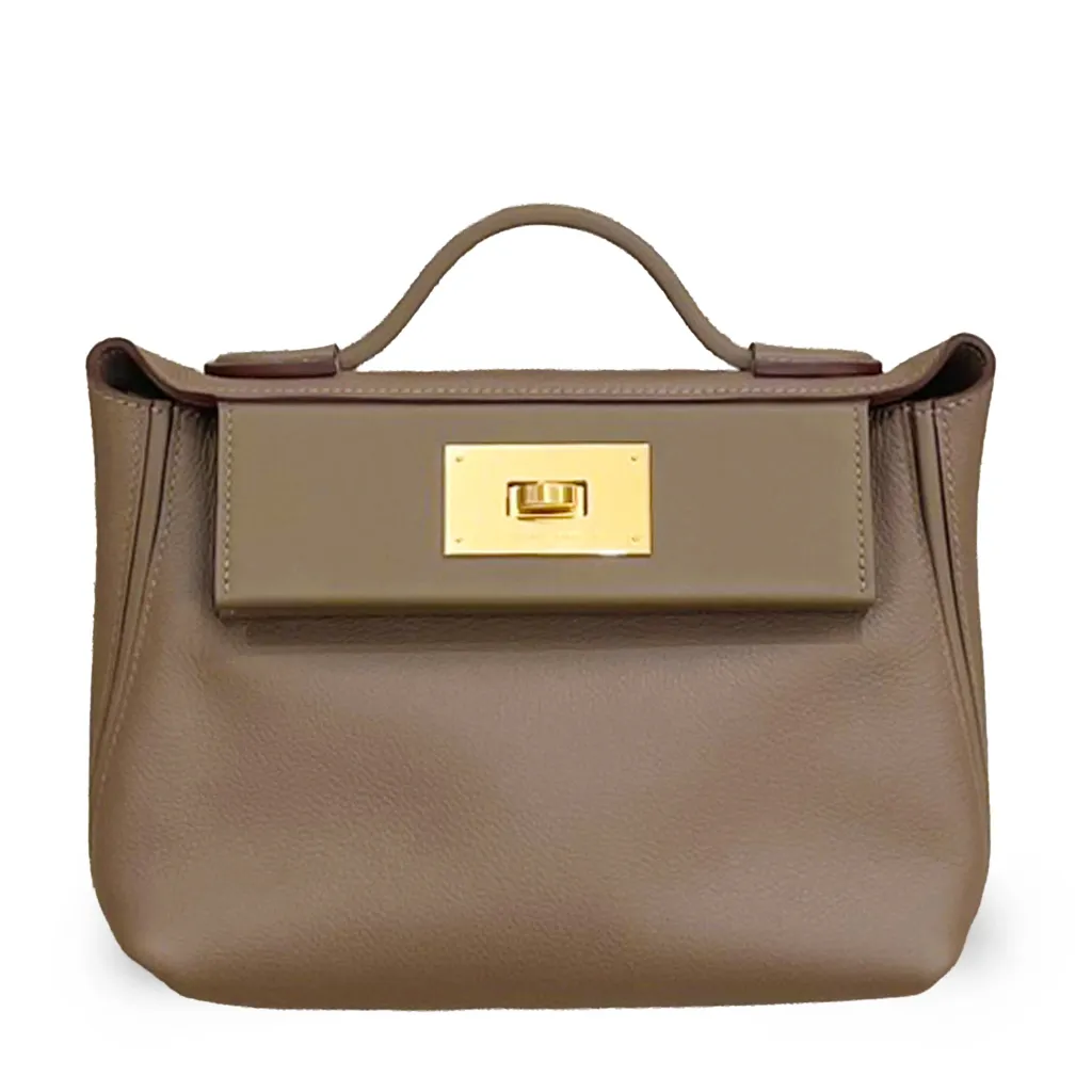 24/24 - 21 mini Etoupe (18)