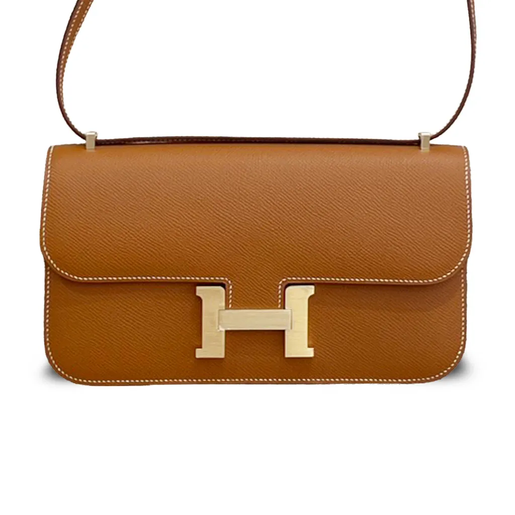 Constance Elan Gold (37)