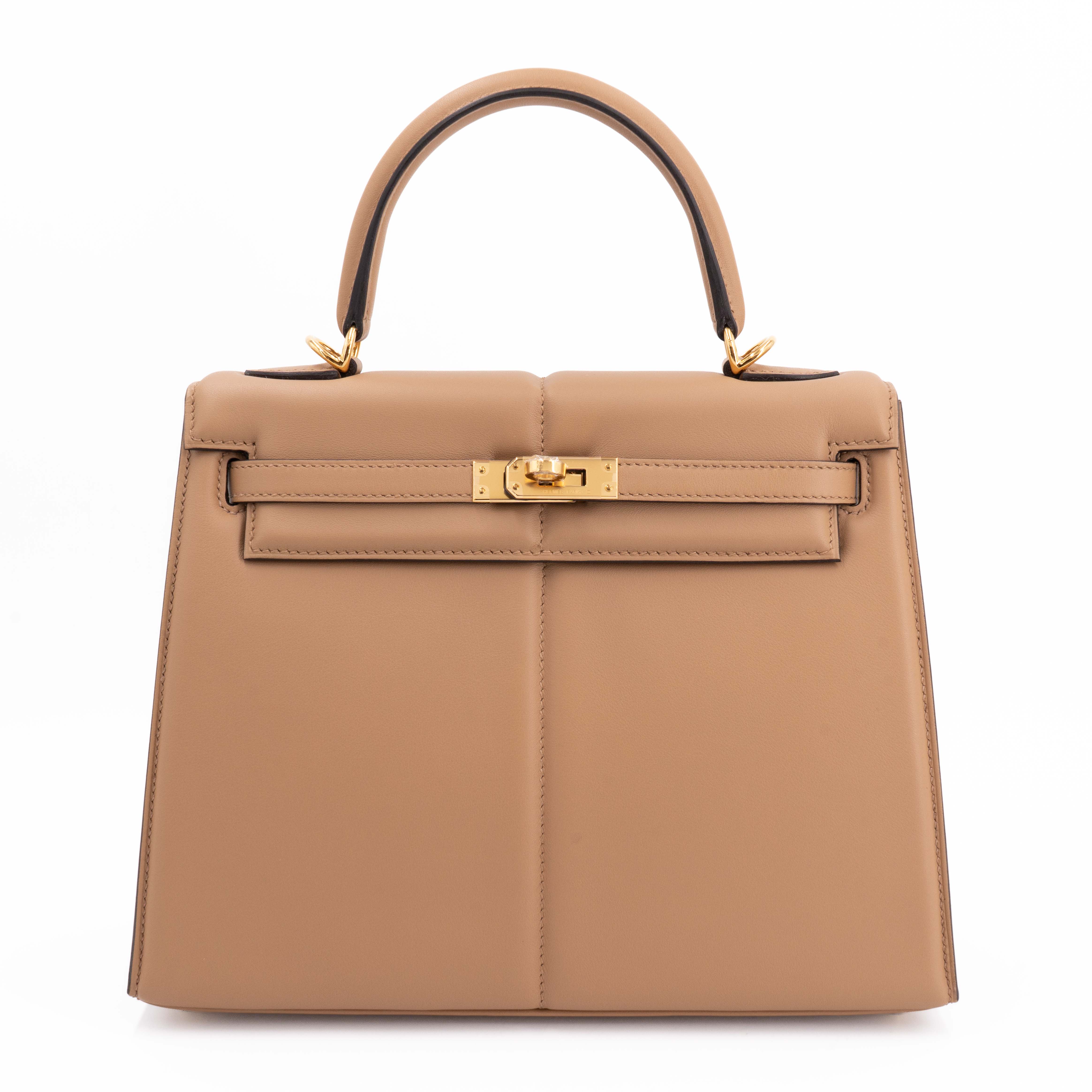 ケリー - GINZA XIAOMA | エルメス ブティック 東京 銀座| 買取・販売