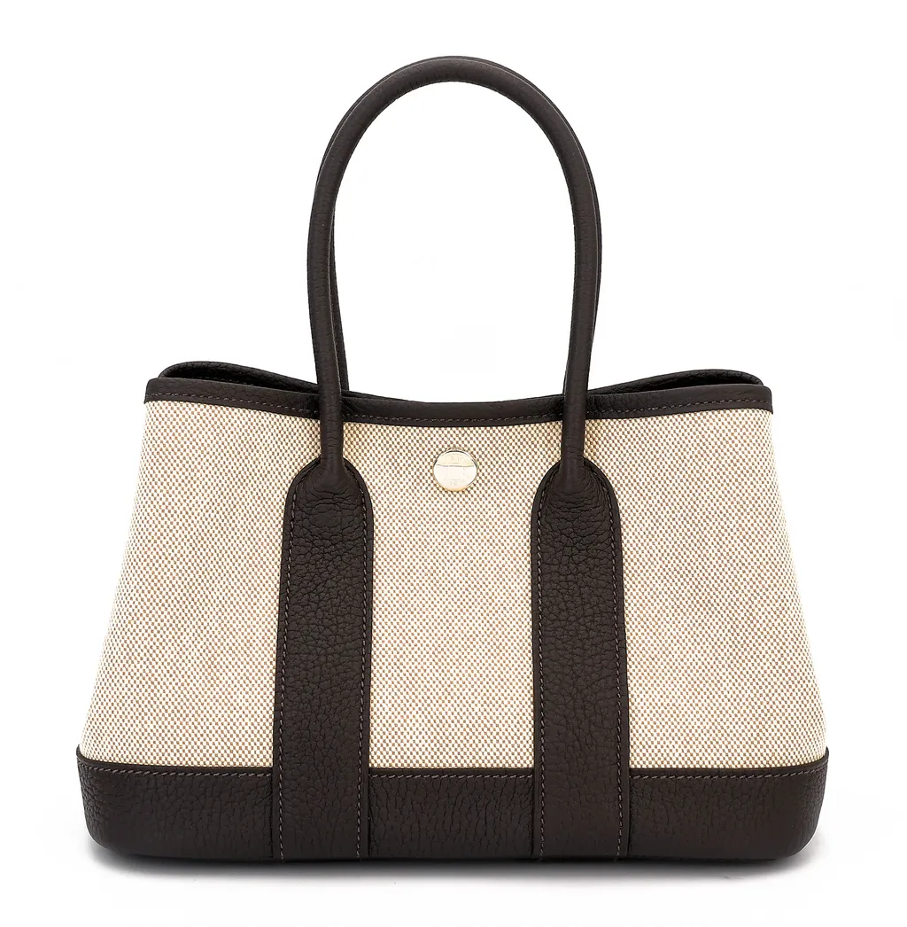 Neo Garden Party 23 Bai Brun(T3)