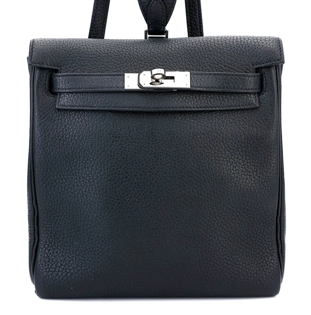 Kelly Ado PM Noir (89)