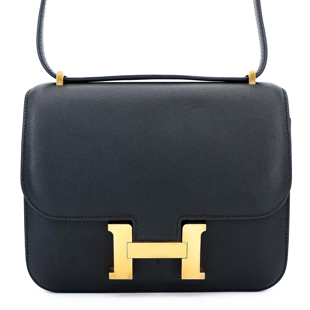 Constance Mini Noir (89)