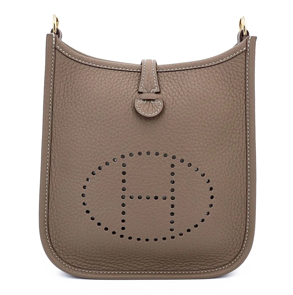 Mini Evelyne 16 Amazone 112cm Etoupe (18)