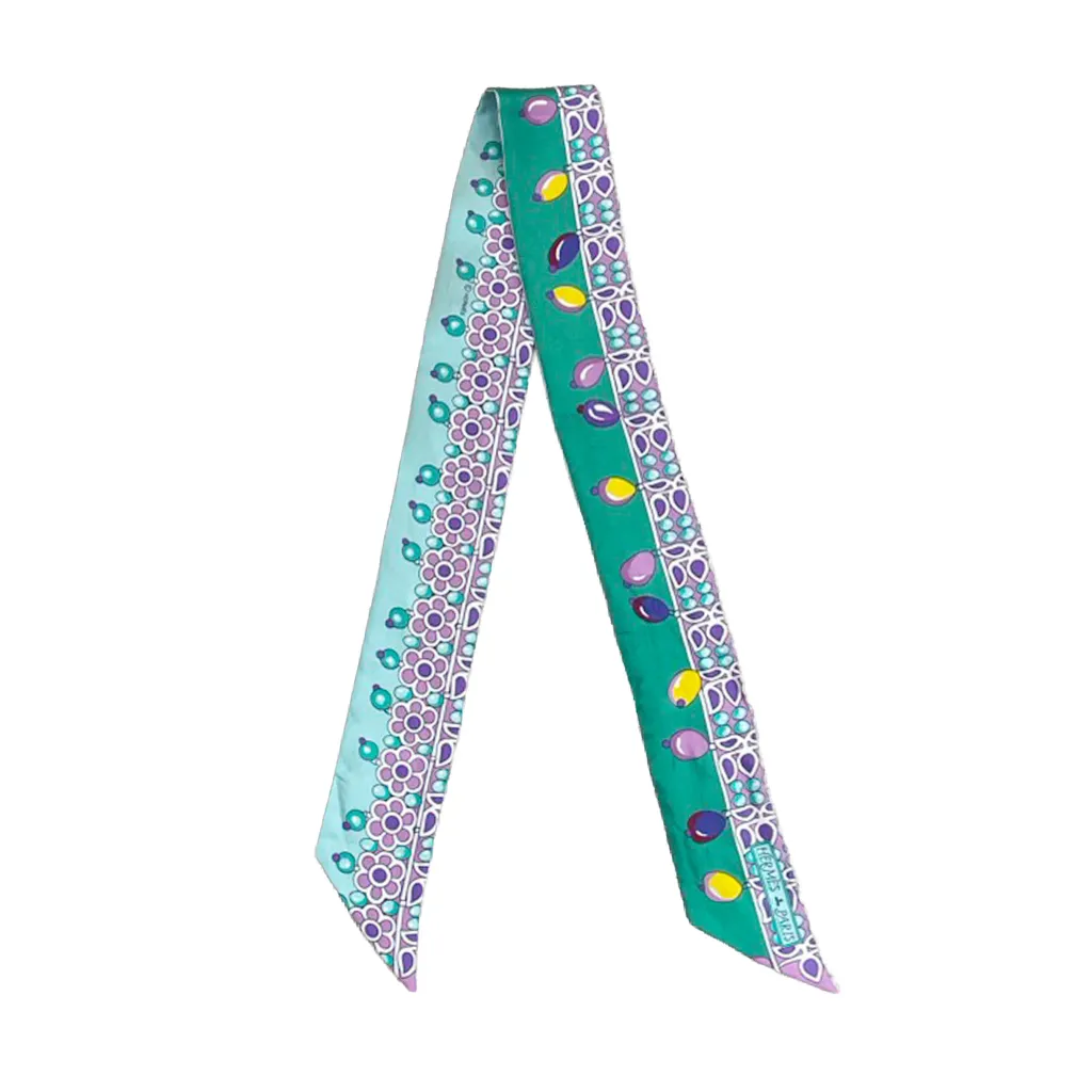 ツイリー - GINZA XIAOMA | エルメス ブティック 東京 銀座| 買取