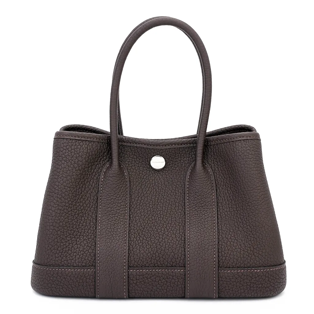 Neo Garden Party 23 Ebene (46)