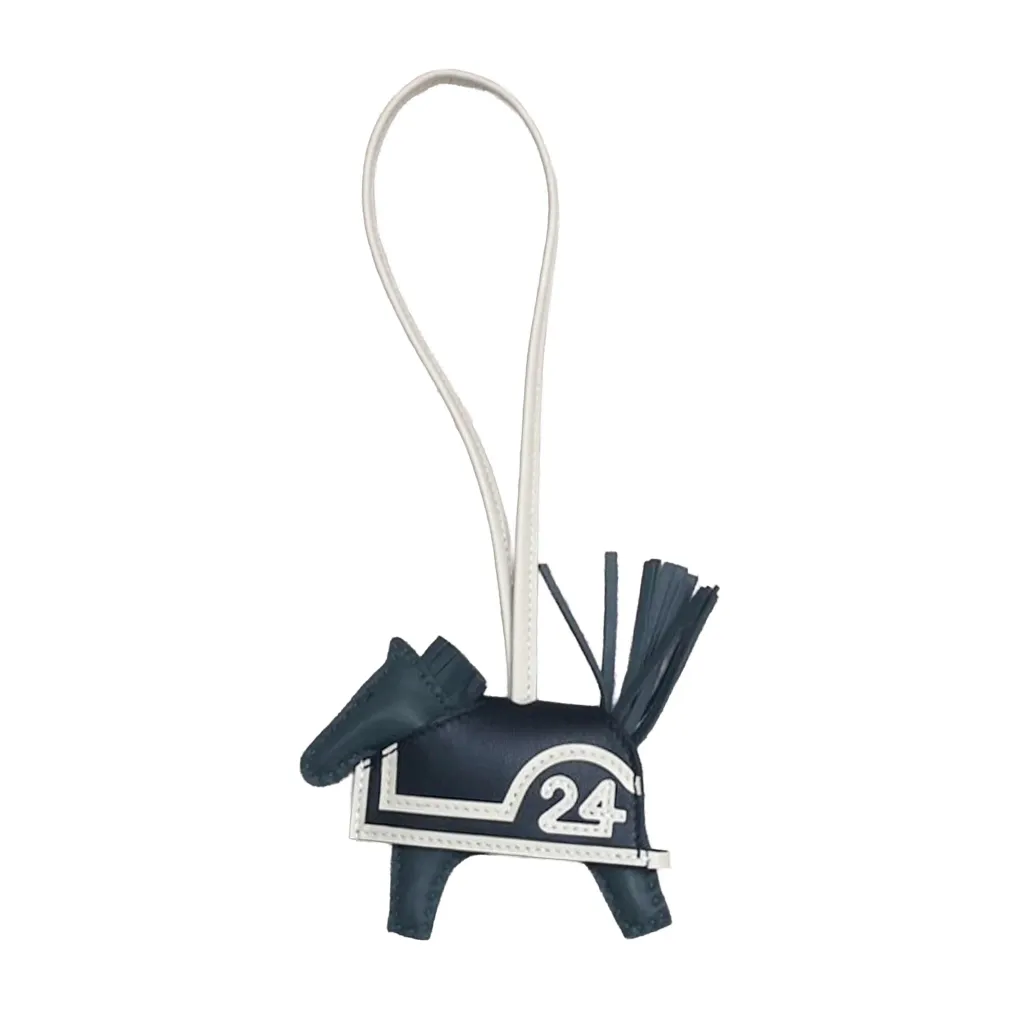 Rodeo PM 24 Vert Mangrove (Q0)