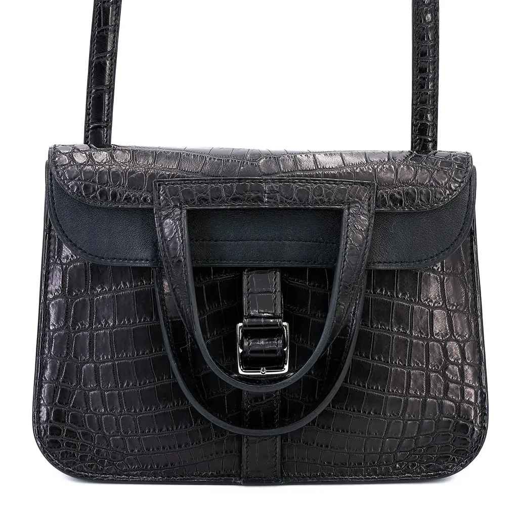 Halzan Mini Noir (89)