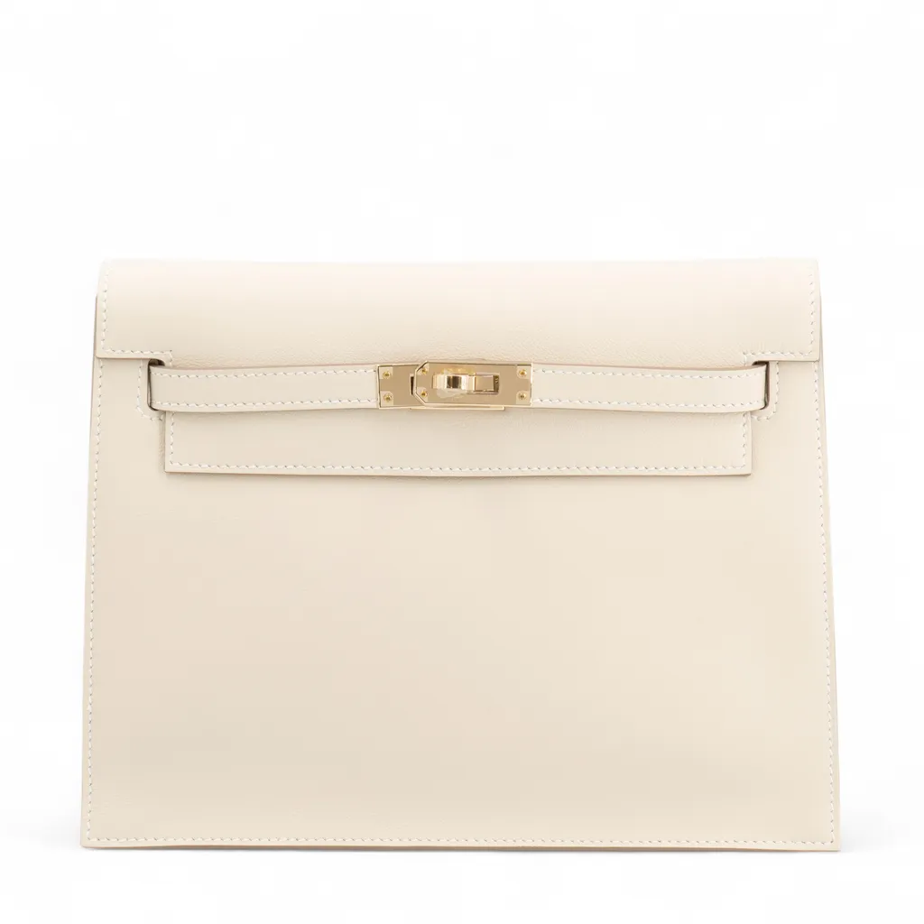 Kelly Danse Craie (10)