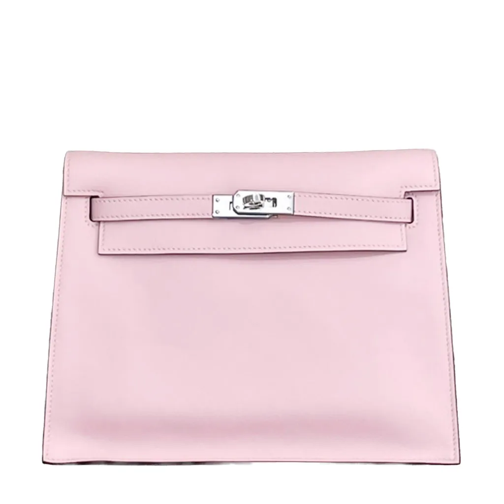 Kelly Danse Rose Sakura (3Q)