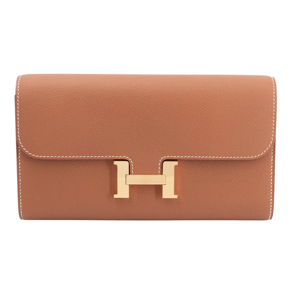 Constance To Go Gold (37)