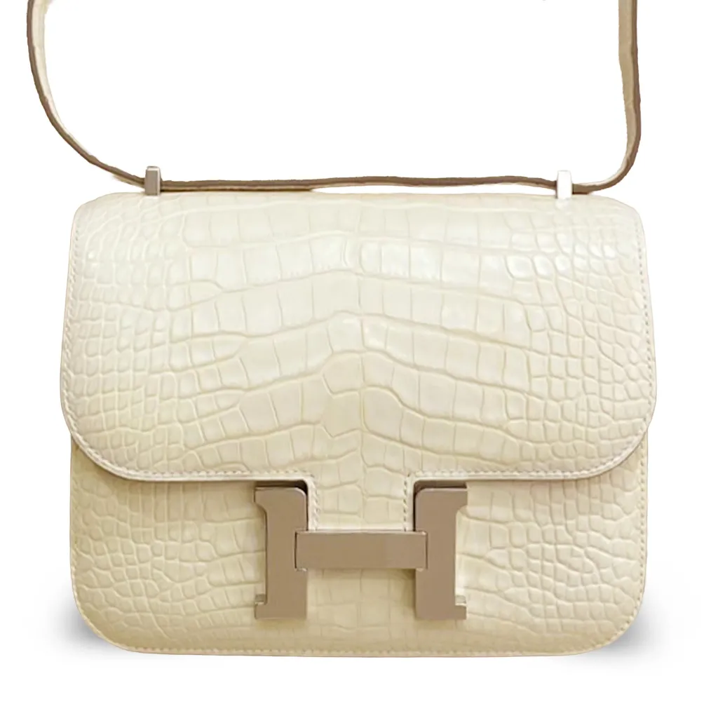 Constance Mini Nata (I2)