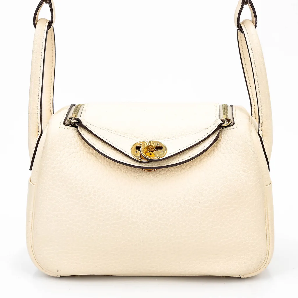 Mini Lindy Nata (I2)