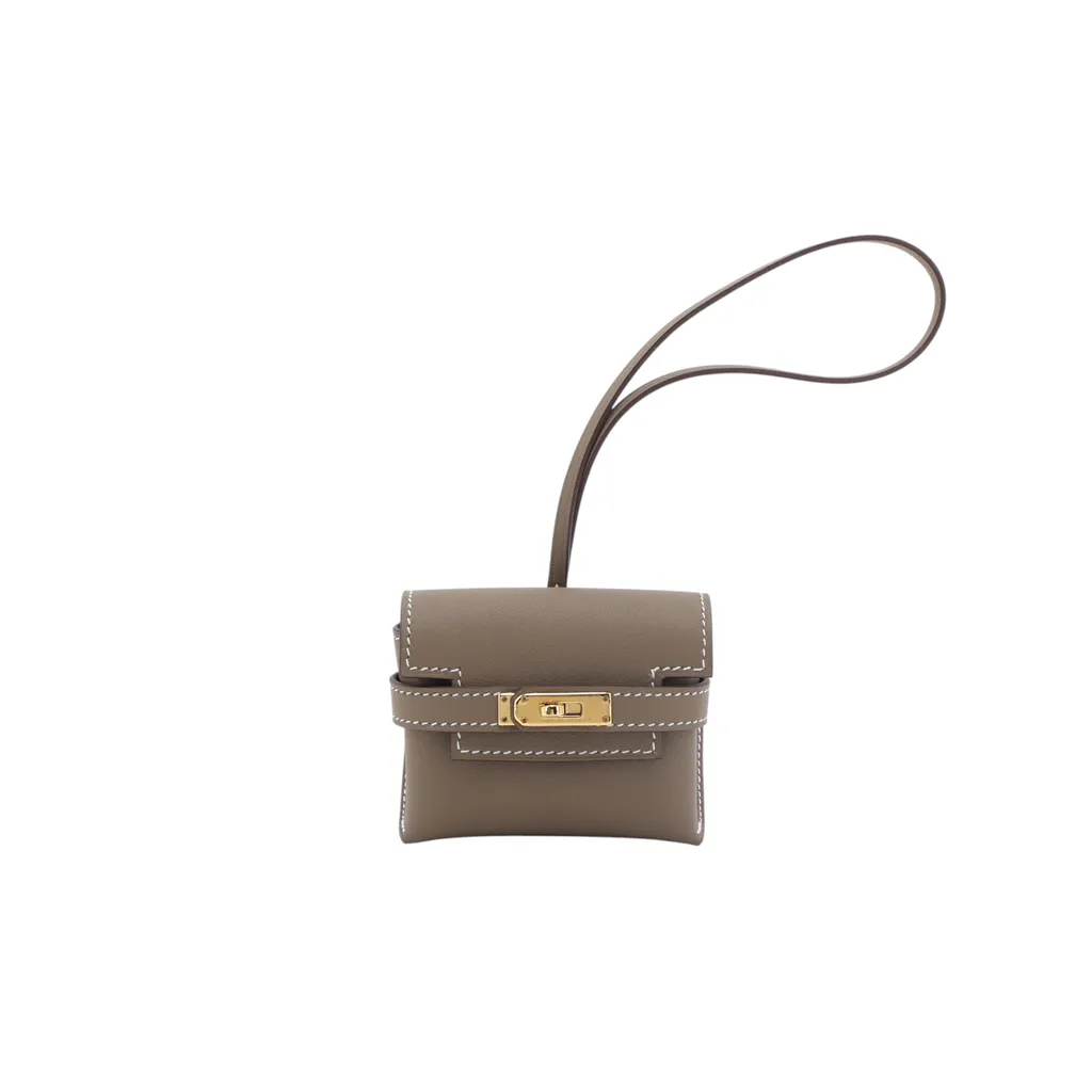 Charm Kelly Festival Etoupe (18)