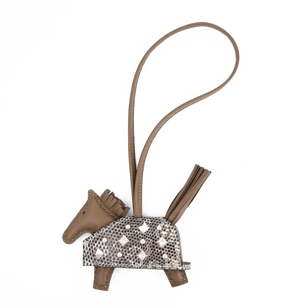 Rodeo PM Robeo Rock Ombre (1B) Etoupe (18)