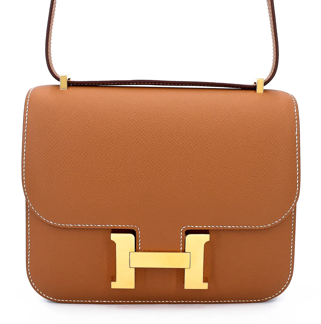 Constance Mini Gold (37)