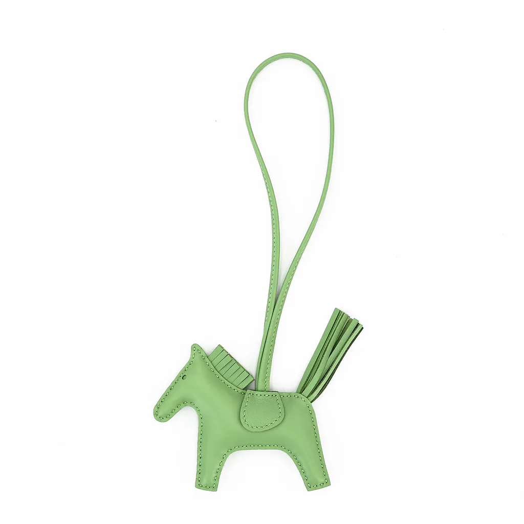 Rodeo PM Vert Criquet (3I)