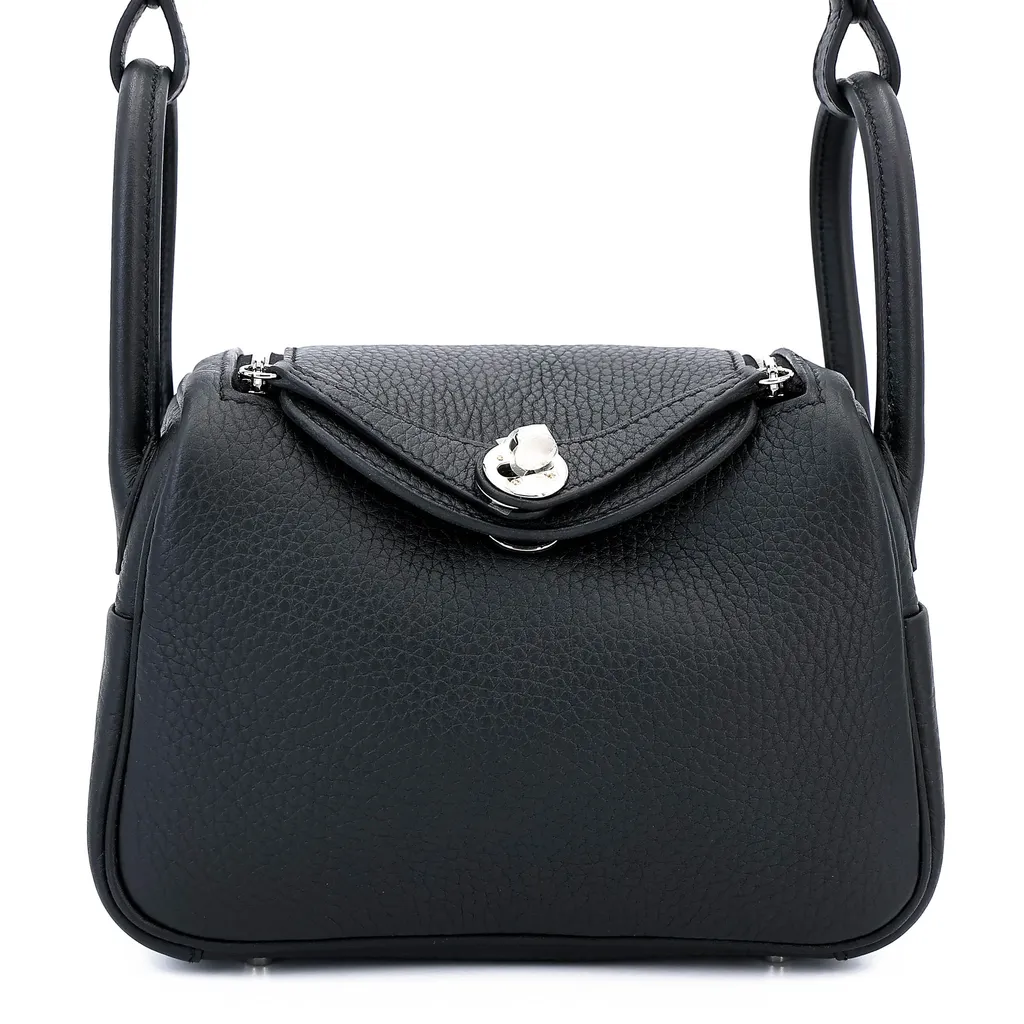 Mini Lindy Noir (89)