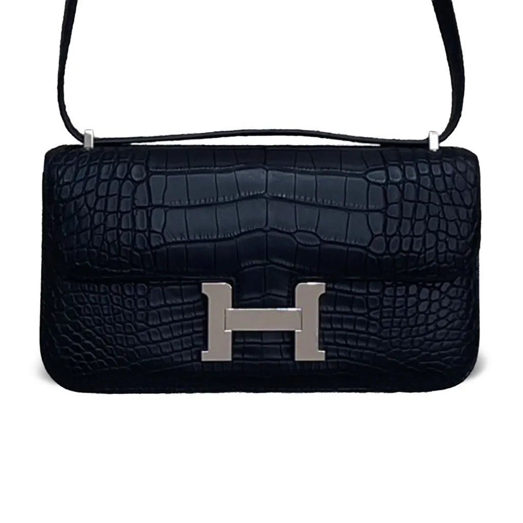 Constance Elan Noir (89)