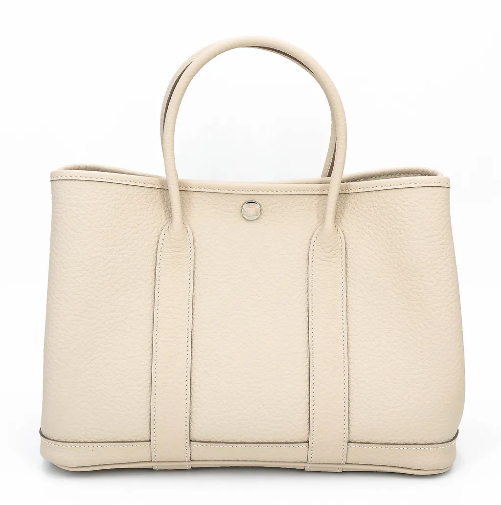 Garden Party TPM Craie (10)