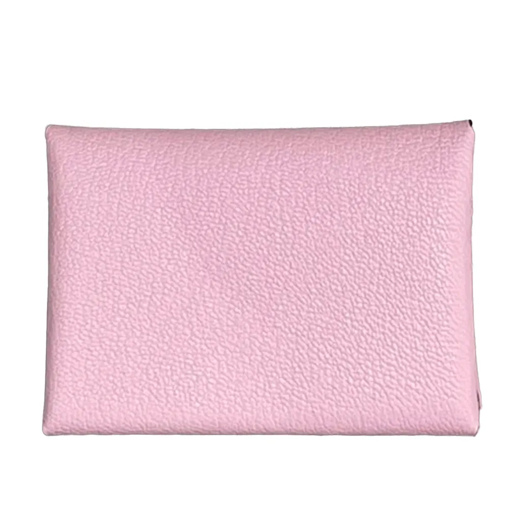 Calvi Duo card holder Rose Sakura (3Q)