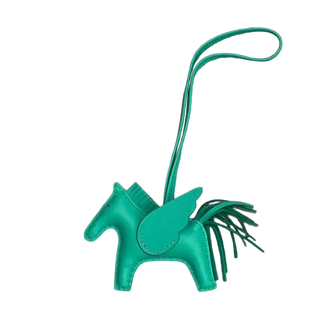 Rodeo Pegase PM Vert Comics (0Z)