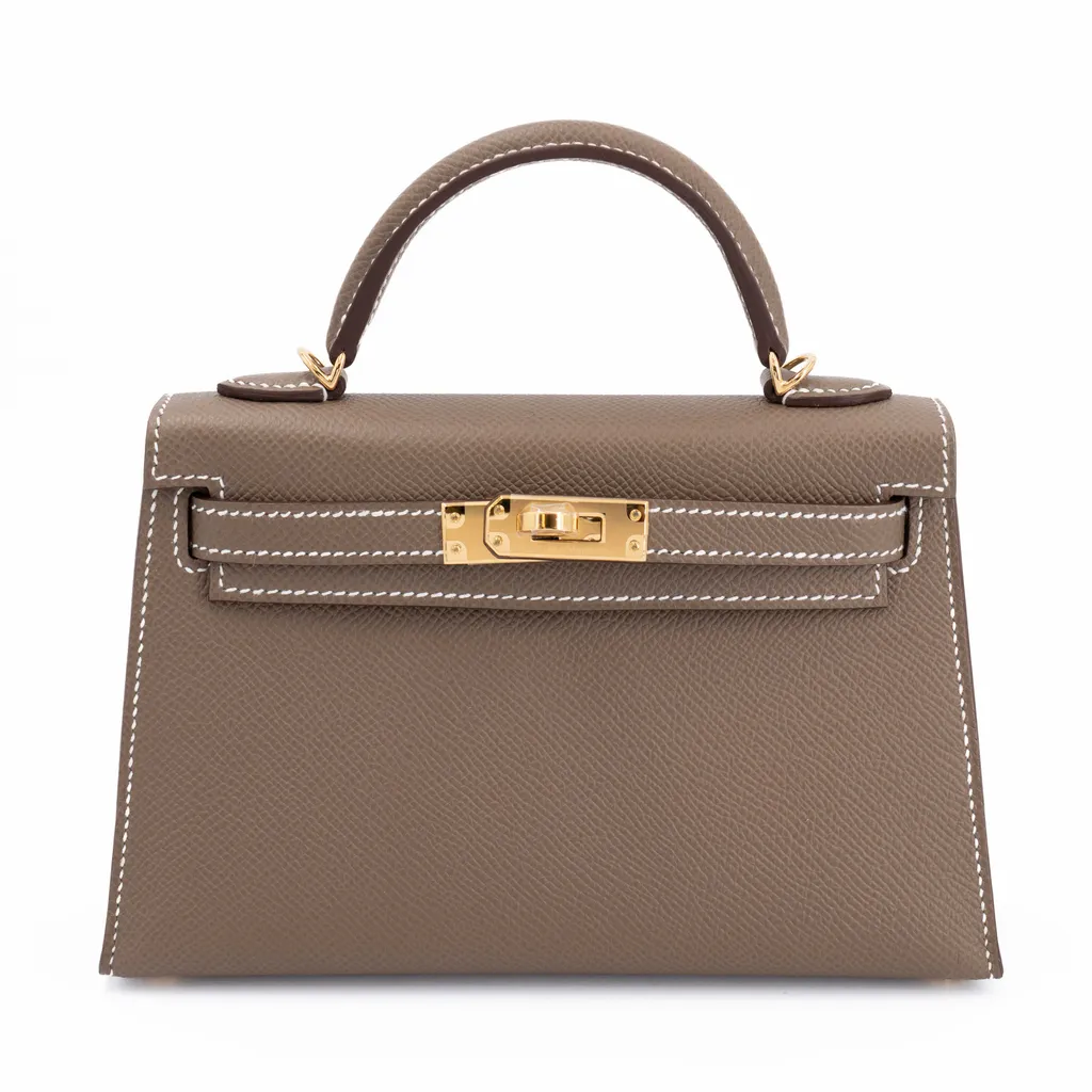Mini Kelly II Etoupe (18)